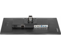 iiyama G-Master GB2470HSU-B6 Red Eagle - 1266586 - zdjęcie 3